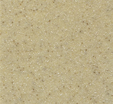 Hanex D-003 Goldbrown